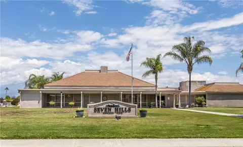 Other - 2573 Maple Dr, Hemet, CA 92545 photo 6 of 6