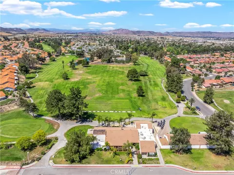 View/Area - 2573 Maple Dr, Hemet, CA 92545 photo 6 of 6