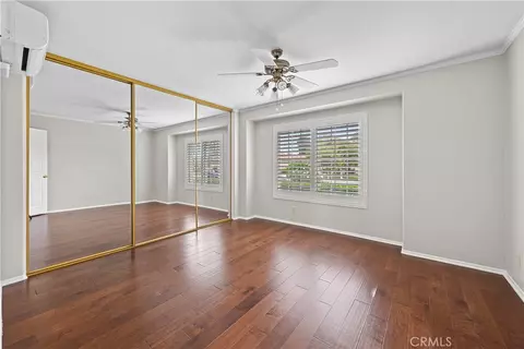 Bedroom - 2573 Maple Dr, Hemet, CA 92545 photo 2 of 2