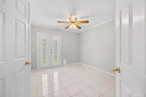 Bedroom - 2573 Maple Dr, Hemet, CA 92545 photo 1 of 2