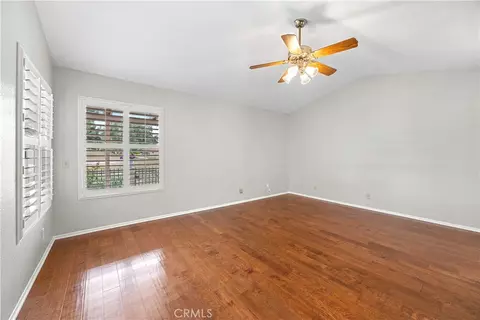 Living - 2573 Maple Dr, Hemet, CA 92545 photo 11 of 11