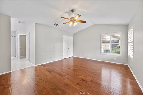 Other - 2573 Maple Dr, Hemet, CA 92545 photo 5 of 6