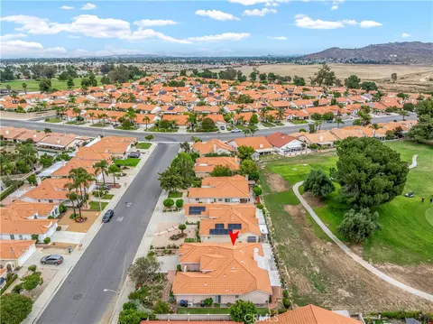 View/Area - 2573 Maple Dr, Hemet, CA 92545 photo 3 of 6