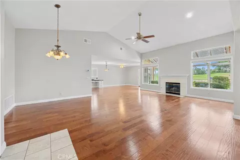 Living - 2573 Maple Dr, Hemet, CA 92545 photo 1 of 11