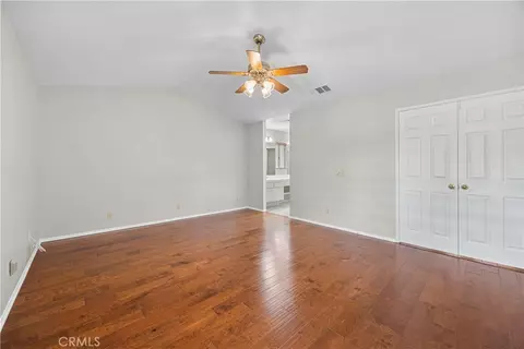 Other - 2573 Maple Dr, Hemet, CA 92545 photo 4 of 6