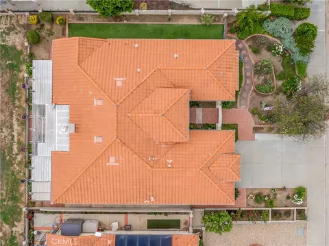 View/Area - 2573 Maple Dr, Hemet, CA 92545 photo 5 of 6