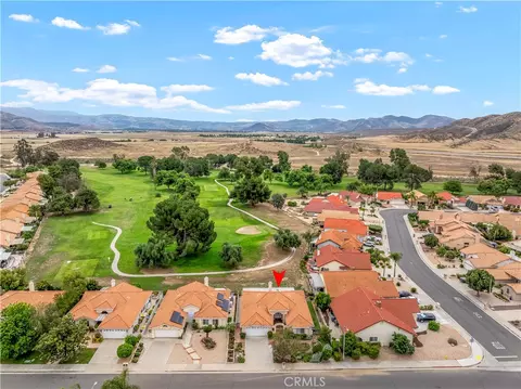 View/Area - 2573 Maple Dr, Hemet, CA 92545 photo 2 of 6