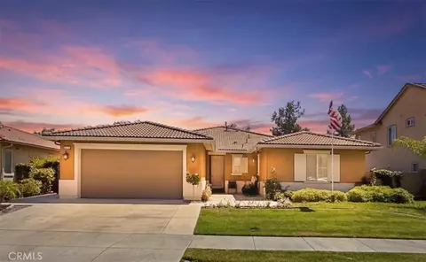 29733 Maritime, Menifee, CA 92585