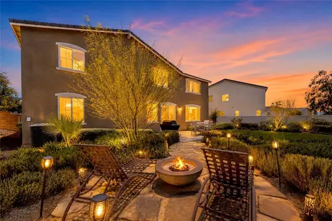 36067 Roaring Frk, Winchester, CA 92596