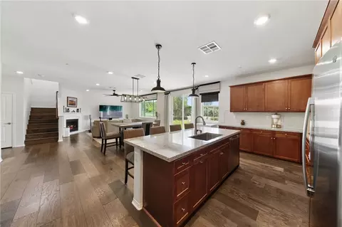 36067 Roaring Frk, Winchester, CA 92596