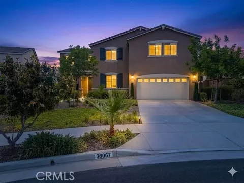 36067 Roaring Frk, Winchester, CA 92596