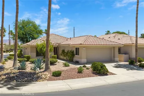 38742 Burgundy Ln, Palm Desert, CA 92211