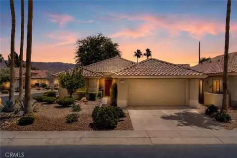 38742 Burgundy Ln, Palm Desert, CA 92211