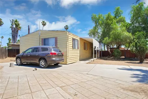 22708 Lukens Ln, Perris, CA 92570