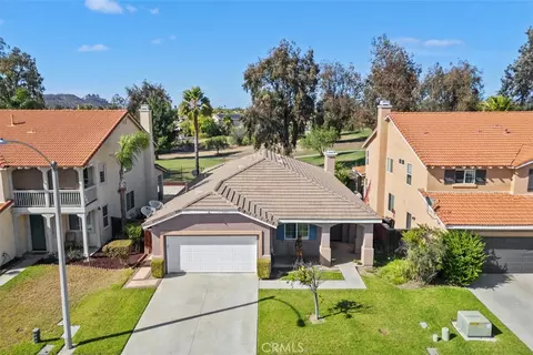 38286 Members Club Dr, Murrieta, CA 92563