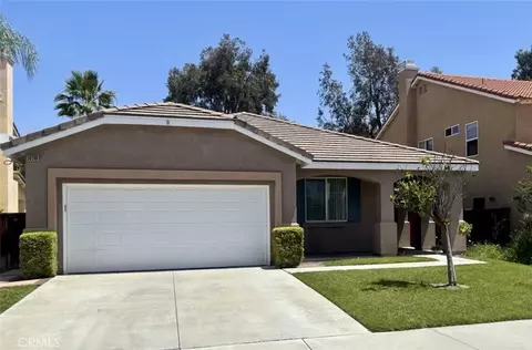38286 Members Club Dr, Murrieta, CA 92563