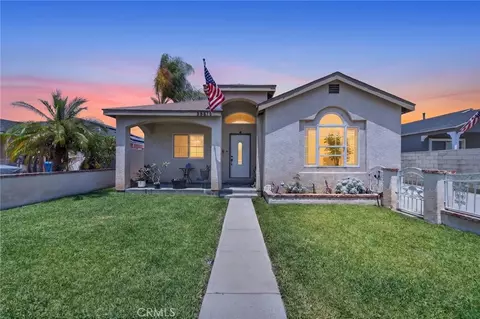 5621 Vonnie Ln, Cypress, CA 90630