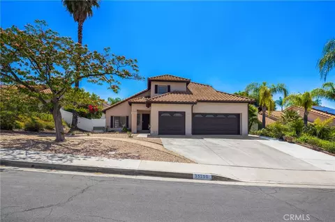 35250 Atupa, Wildomar, CA 92595
