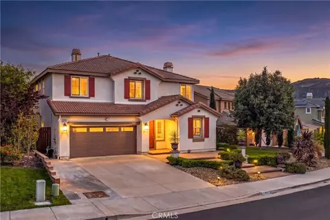 37663 Botanica Pl, Murrieta, CA 92562