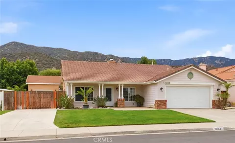 20163 Mapleleaf Ct, Wildomar, CA 92595