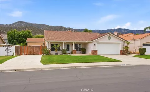 20163 Mapleleaf Ct, Wildomar, CA 92595