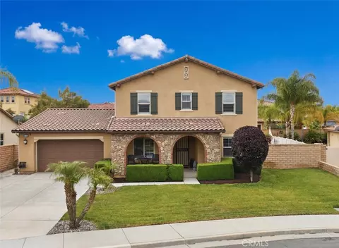 32515 Presidio Hls, Winchester, CA 92596