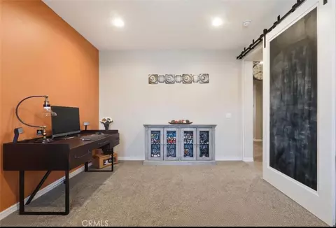 32515 Presidio Hls, Winchester, CA 92596
