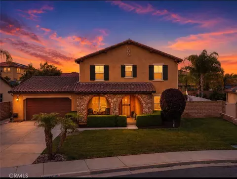 32515 Presidio Hls, Winchester, CA 92596