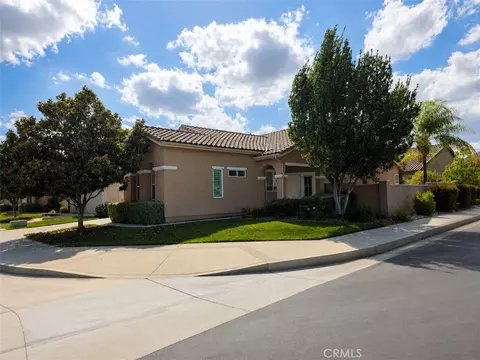 28338 Pleasanton Ct, Menifee, CA 92584