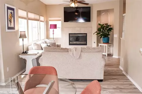 Living - 33634 Emerson #B, Temecula, CA 92592 photo 2 of 2