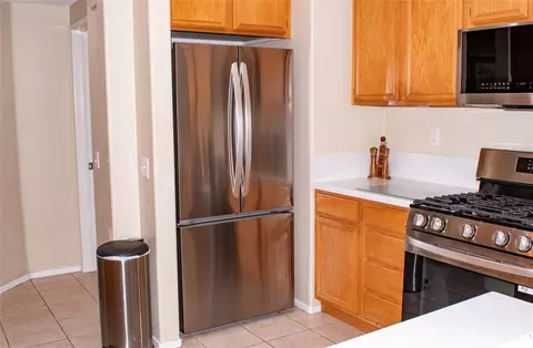 Kitchen - 33634 Emerson #B, Temecula, CA 92592 photo 1 of 1