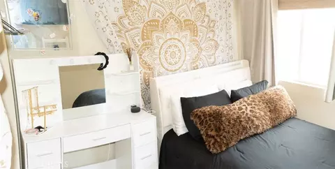 Bedroom - 33634 Emerson #B, Temecula, CA 92592 photo 2 of 3