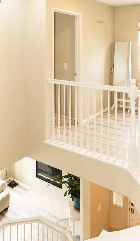Entry Way - 33634 Emerson #B, Temecula, CA 92592 photo 5 of 7