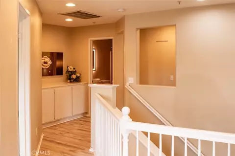 Entry Way - 33634 Emerson #B, Temecula, CA 92592 photo 3 of 7