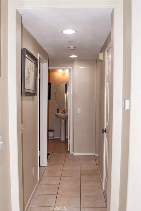 Entry Way - 33634 Emerson #B, Temecula, CA 92592 photo 1 of 7
