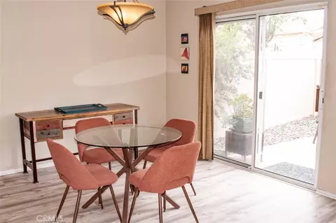 Dining - 33634 Emerson #B, Temecula, CA 92592 photo 1 of 2