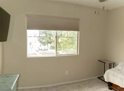 Other - 33634 Emerson #B, Temecula, CA 92592 photo 3 of 4
