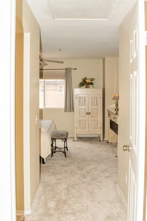 Entry Way - 33634 Emerson #B, Temecula, CA 92592 photo 6 of 7