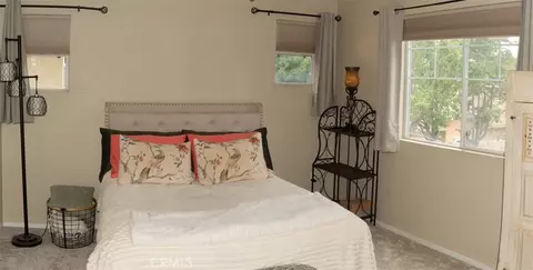 Bedroom - 33634 Emerson #B, Temecula, CA 92592 photo 1 of 3