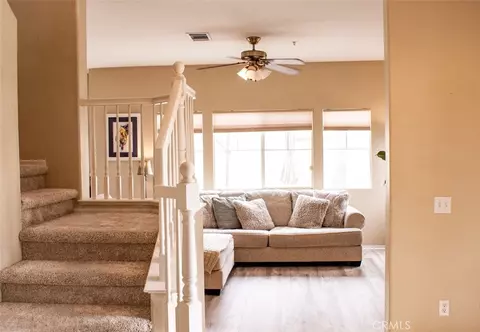 Other - 33634 Emerson #B, Temecula, CA 92592 photo 1 of 4