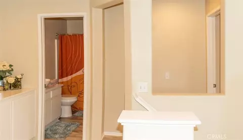 Entry Way - 33634 Emerson #B, Temecula, CA 92592 photo 7 of 7