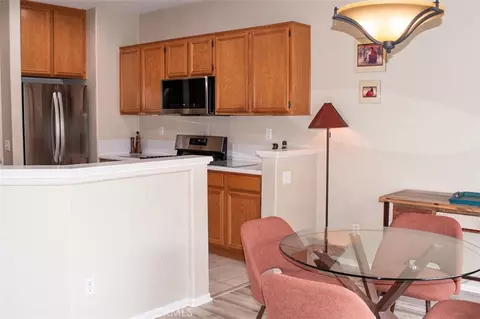 Dining - 33634 Emerson #B, Temecula, CA 92592 photo 2 of 2
