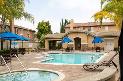 Exterior - 33634 Emerson #B, Temecula, CA 92592 photo 7 of 7