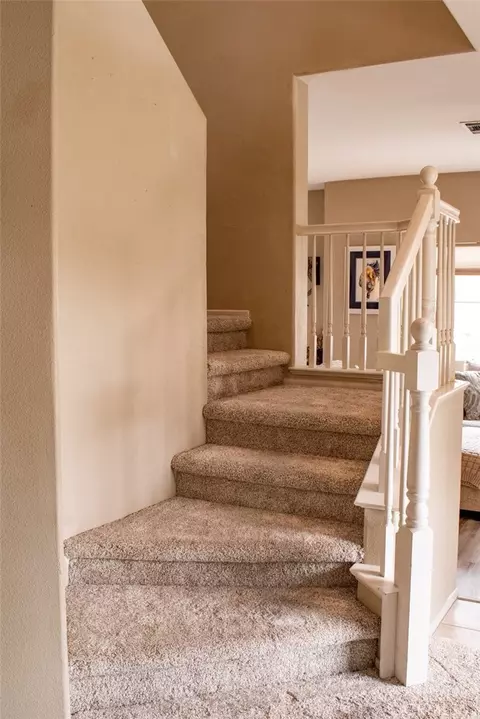 Entry Way - 33634 Emerson #B, Temecula, CA 92592 photo 2 of 7