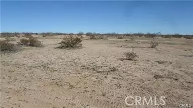 0 Grove, California City, CA 93505