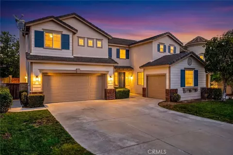 31394 Orchard Ln, Murrieta, CA 92563