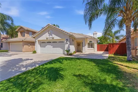 30025 Westlake, Menifee, CA 92584