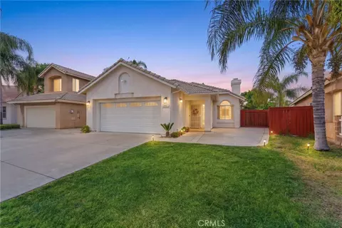 30025 Westlake, Menifee, CA 92584