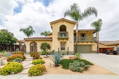 23449 Presidio Hls, Moreno Valley, CA 92557