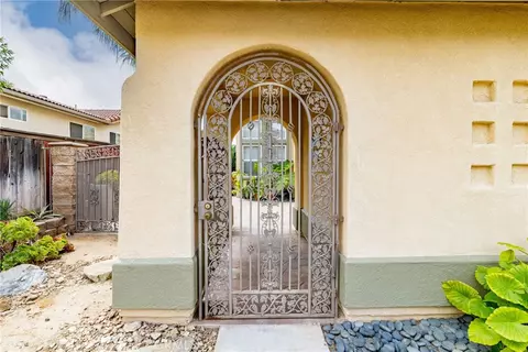 23449 Presidio Hls, Moreno Valley, CA 92557